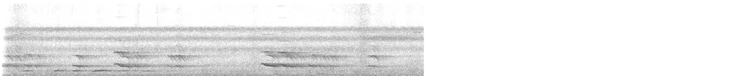 holub krátkozobý - ML643644176