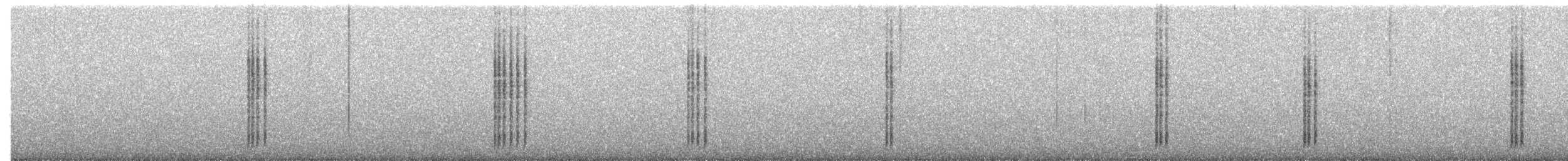 Manchurian Bush Warbler - ML643644205