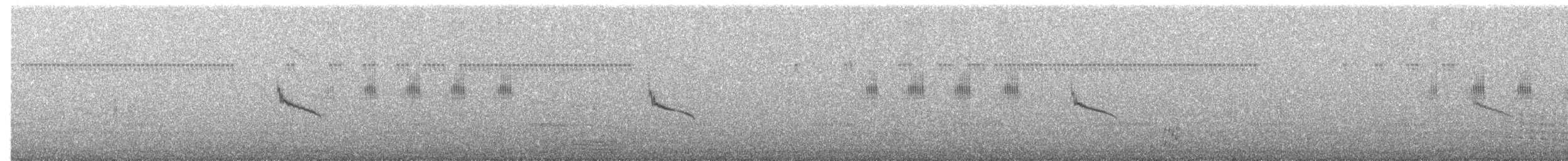 ミナミメジロ - ML643644209