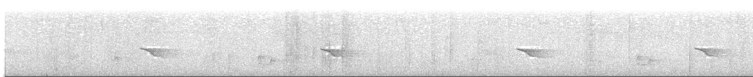 Golden-faced Tyrannulet - ML643644257