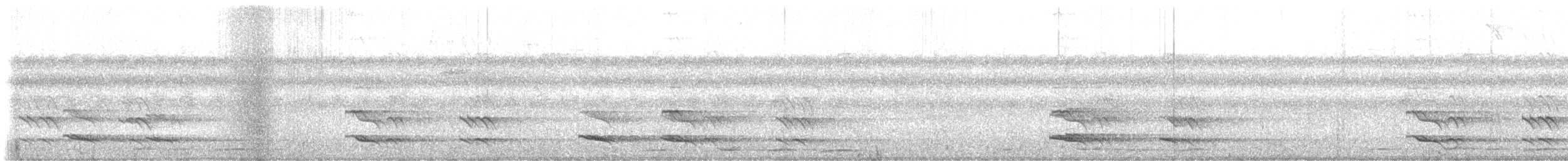 Yellow-throated Toucan - ML643644333