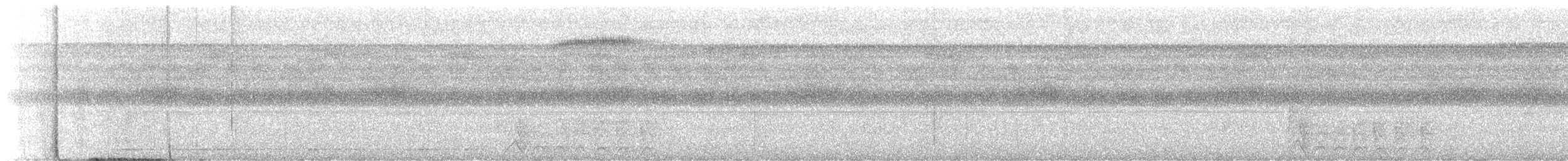 Pfauentrogon - ML643644484