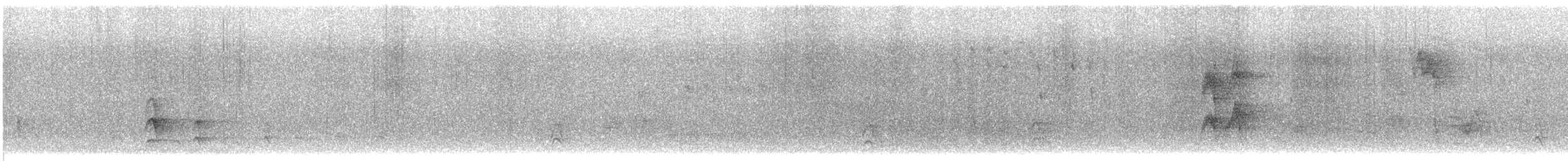 Wanderdrossel - ML643644788