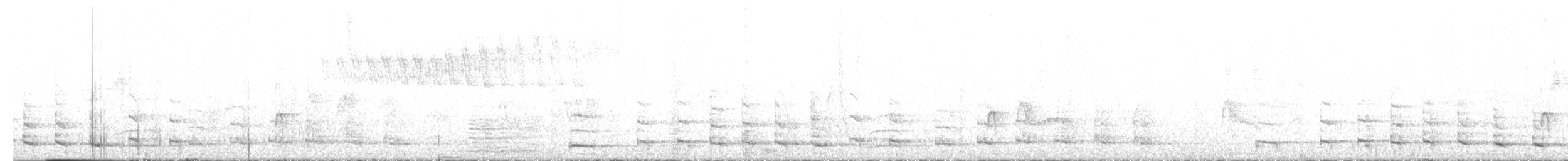 Cariama de Burmeister - ML643645223