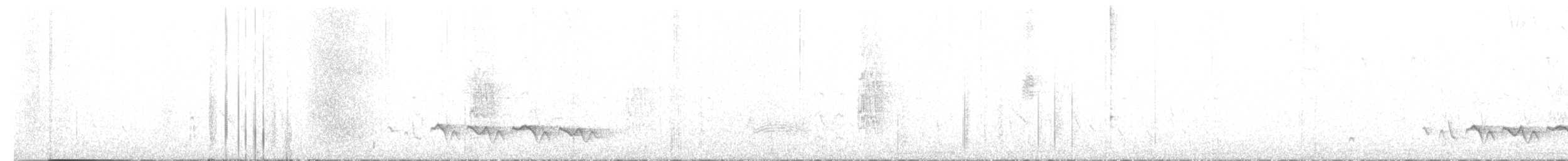 Rufous-browed Peppershrike - ML643645326