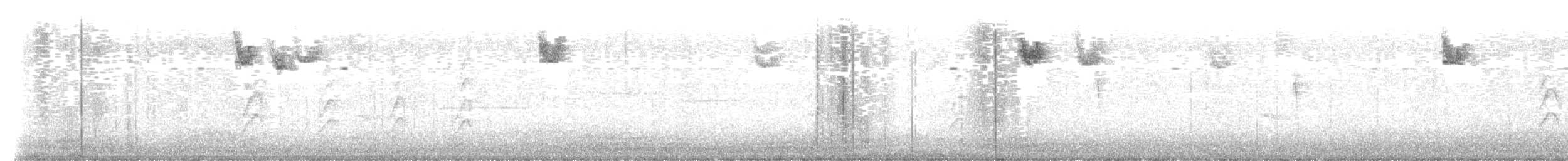 カオグロクイナ - ML643645641