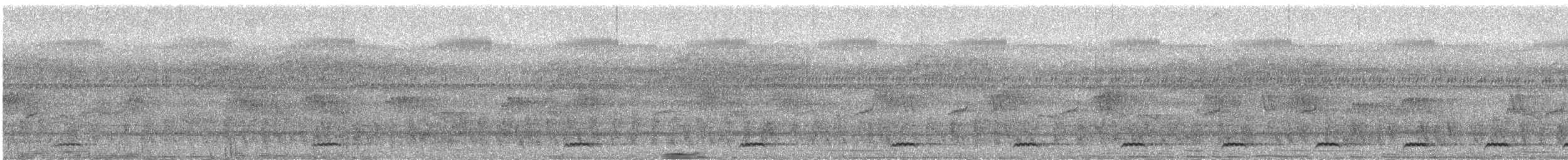 ジャワスズメフクロウ - ML643645672