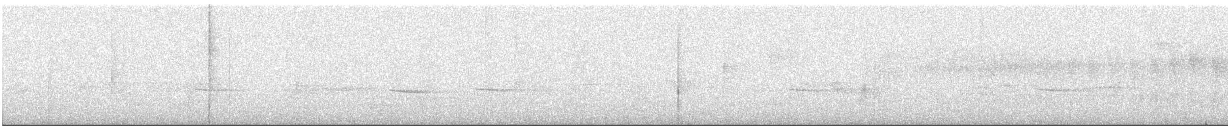 Martinet à collier roux - ML643645761