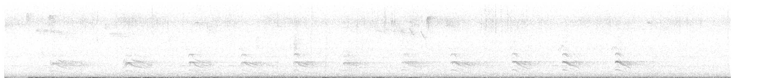 Common Buzzard - ML643645954
