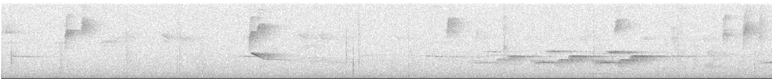 Gray-breasted Wood-Wren - ML643646173