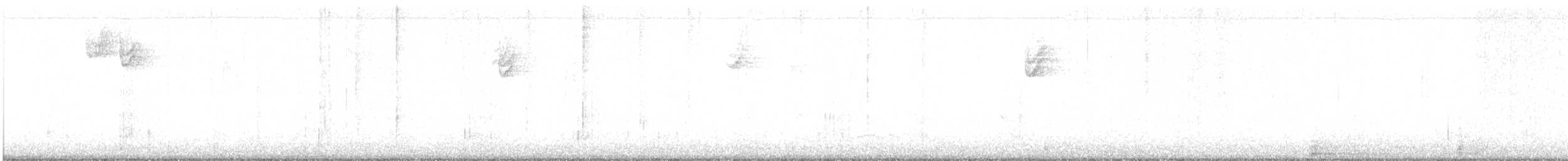 Fox Sparrow - ML643646408