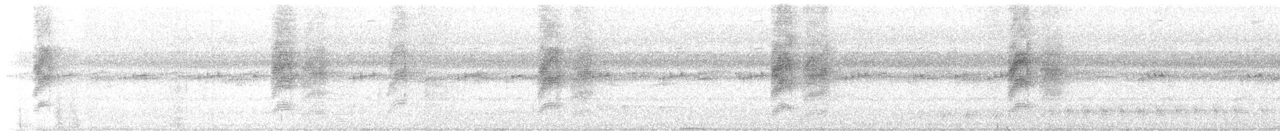 Black-headed Paradise-Flycatcher - ML643646552