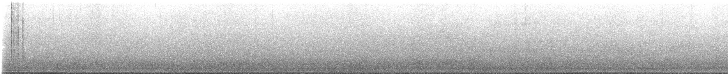 Field Sparrow - ML643646592