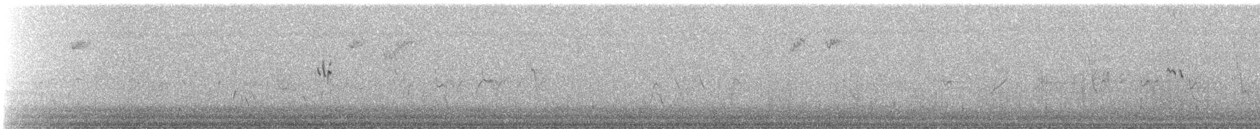 Passera scopaiola - ML643647006