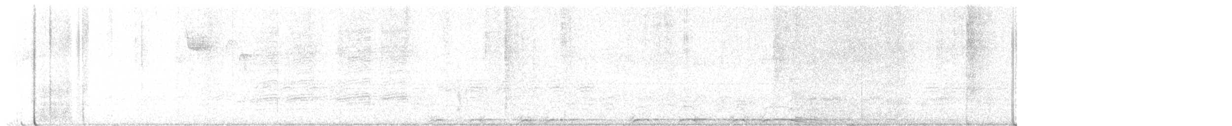 Barred Owl - ML643647012