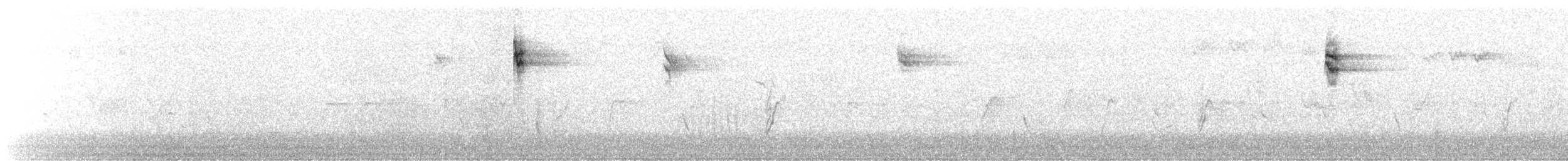 rødstrupe - ML643647031
