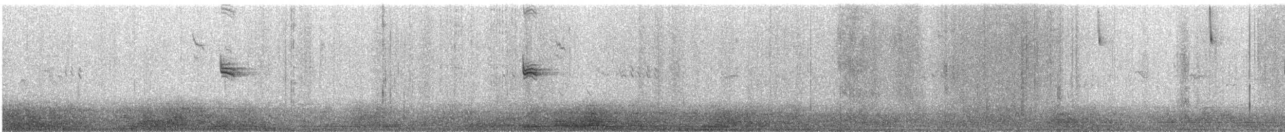 jernspurv - ML643647229