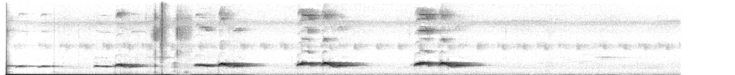 shikragjøk - ML643647387