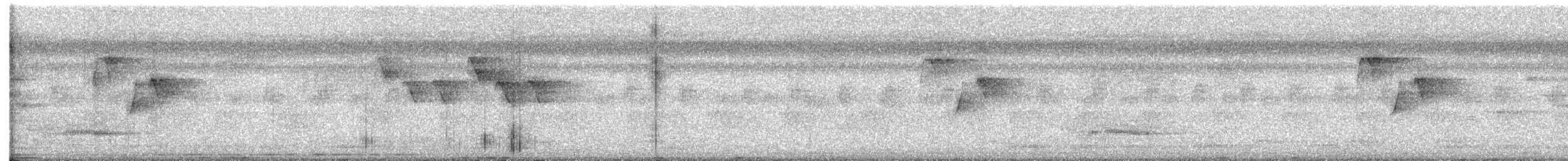 gråkjøttmeis - ML643647404