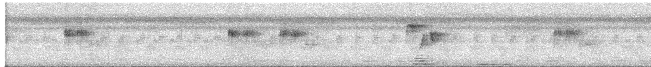 gråkjøttmeis - ML643647453