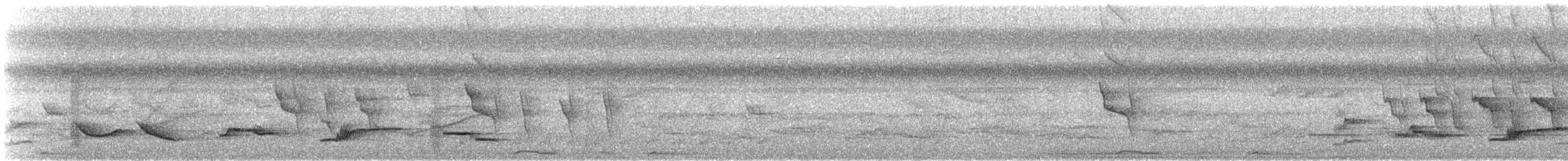 leirtrost - ML643647472