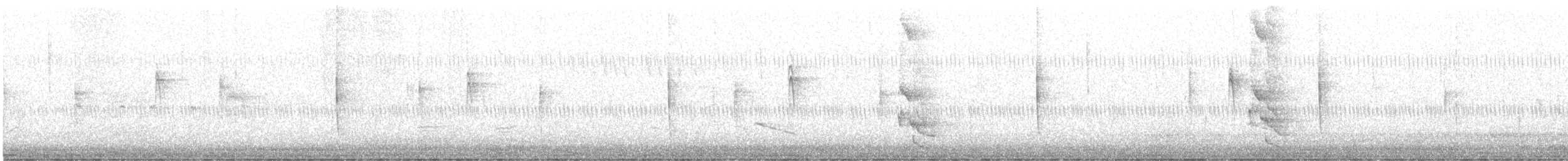 gråbrynspurv - ML643647710