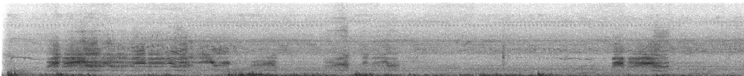 rovterne - ML643647962