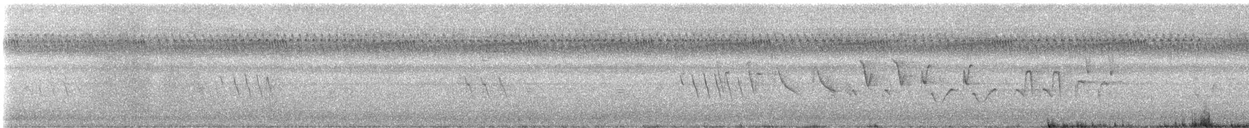 indigospurv - ML643648439