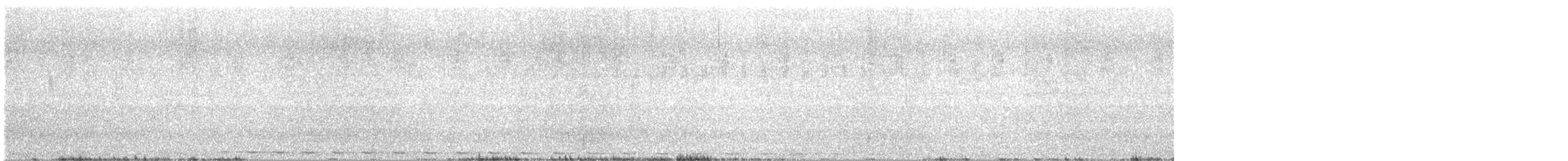 Коукал мадагаскарський - ML643649235