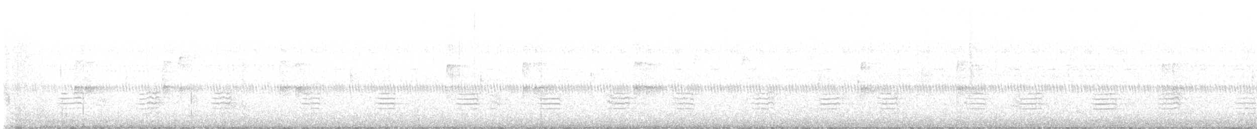 Повзик канадський - ML643649292