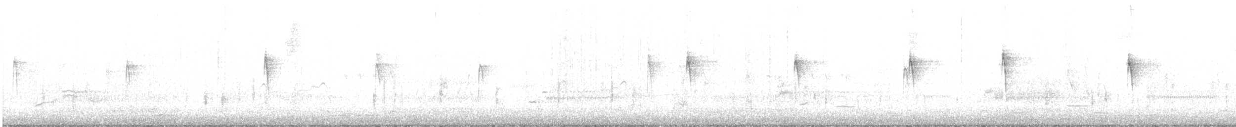 Пасовка болотяна - ML643649365