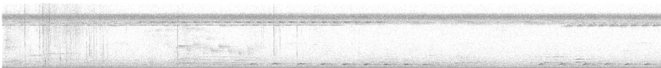 Коукал мадагаскарський - ML643649406