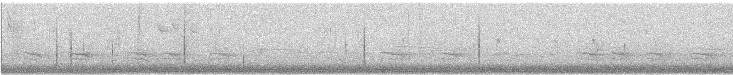 Marsh Wren - ML643649502