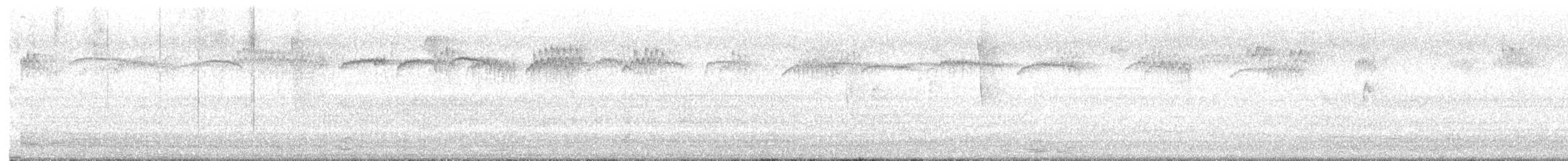 Cedar Waxwing - ML643649506