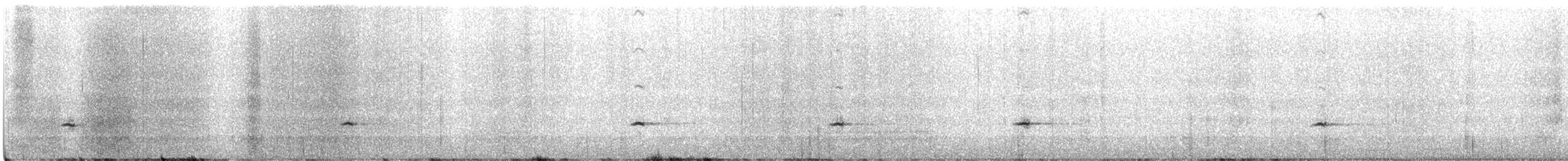 lesňák západní - ML643649846