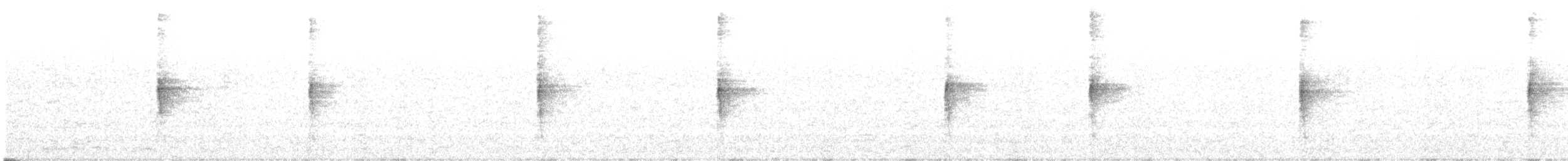 アカフウキンチョウ - ML643650067