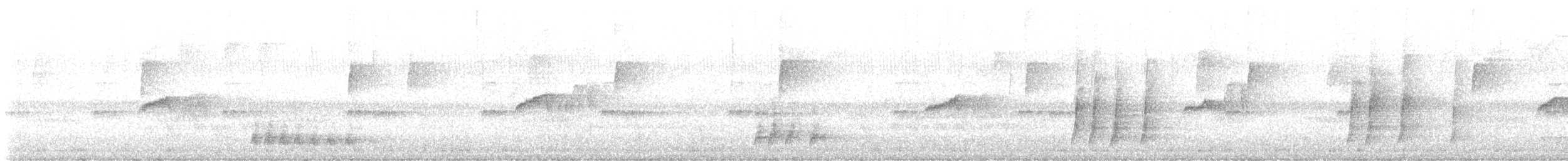 Wood Thrush - ML643650253