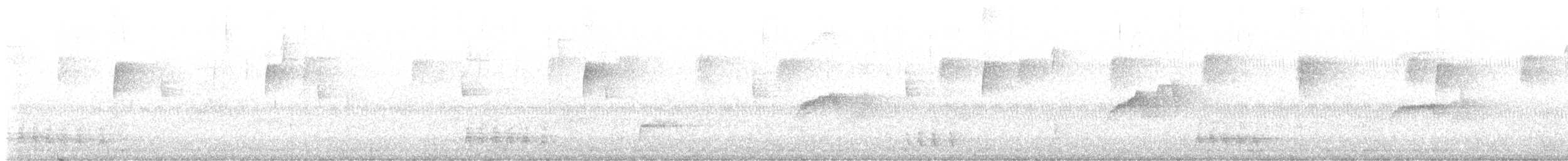 Hooded Warbler - ML643650264