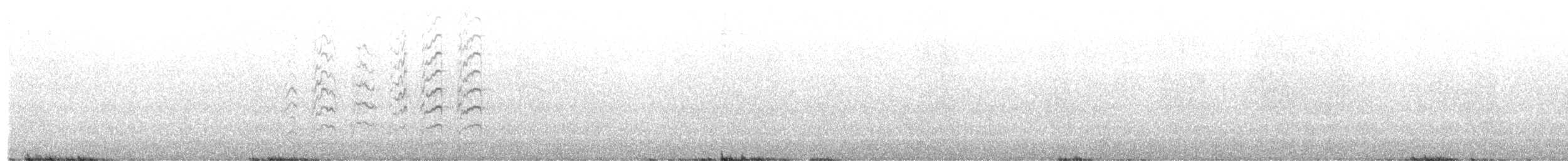 Eleonora's Falcon - ML643650471