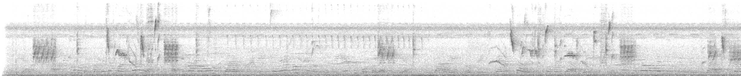 Olive-backed Euphonia - ML643650573