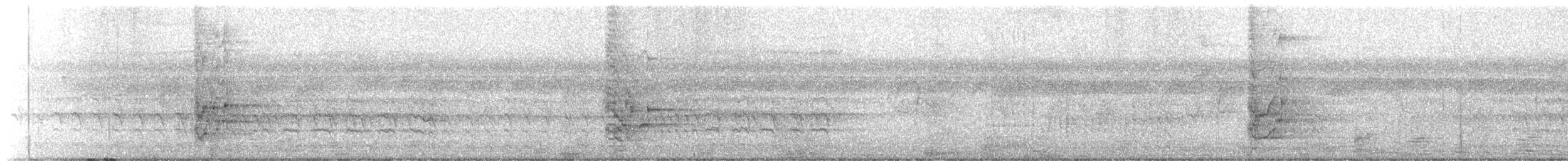 oransjekinnpapegøye - ML643650614