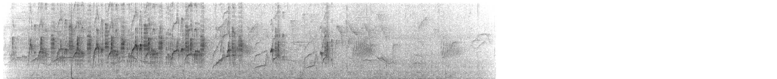 Mosquerito Guardarríos - ML643650633