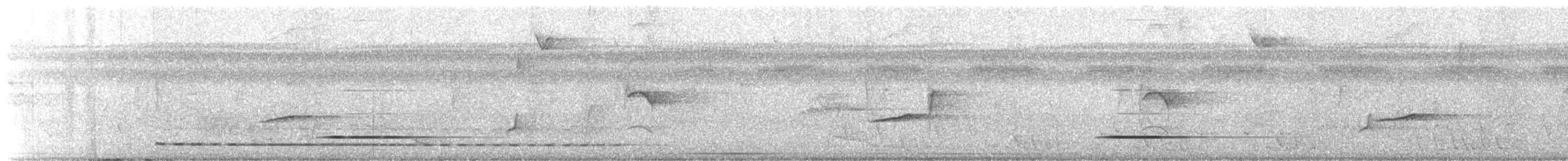 gråtinamu - ML643650656