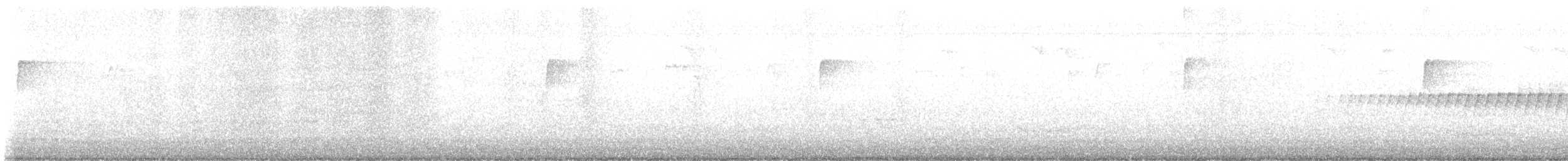 Pine Warbler - ML643650788