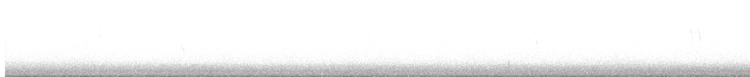 American Pipit - ML643651306