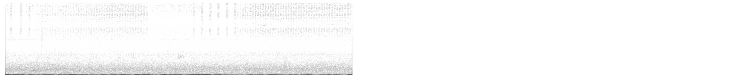 Pectoral Sandpiper - ML643651359