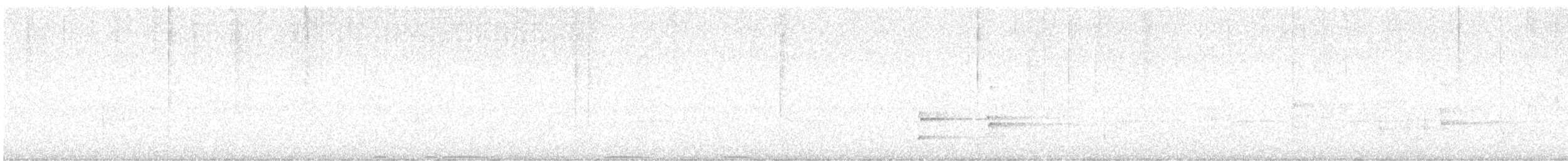 ハクトウワシ - ML643651997