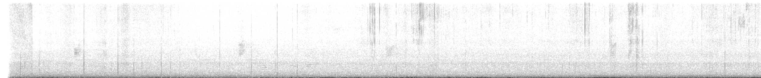 Eastern Meadowlark - ML643652035