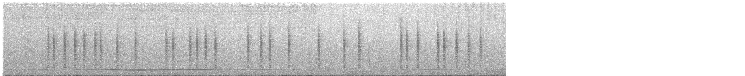 Ruby-crowned Kinglet - ML643652324