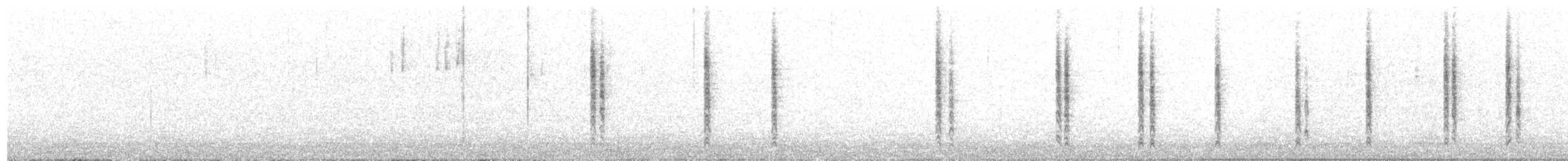 Ruby-crowned Kinglet - ML643652485